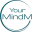 Logo van Your MindMoves Coaching