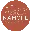 Logo van Namche