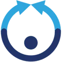 Logo van ITIC Global Amsterdam