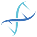Logo van MolGen Human Diagnostics