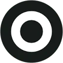 Logo van Kraal