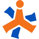 Logo van TU Delft - Human Capital AND Technologie