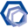 Logo van Flanderijn Foundation