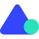 Logo van Absoluut Robuust