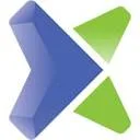 Logo van iXware