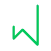 Logo van Welcome Center Food Valley