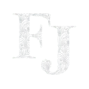 Logo Faery J