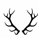 Logo van gewoonuitdenatuur.nl