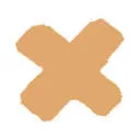 Logo van Hordijk Werkherstel