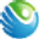 Logo van Goedbewind