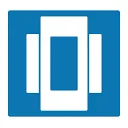 Logo SponsorenHelpen.nl