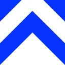 Logo van AMIKA