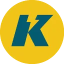 Logo van Kennedy Ventures