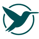 Logo van Werken bij Merem Medische Revalidatie