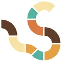Logo van Bizzstory