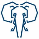 Logo van KS Manufacturing Technology