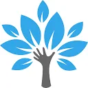 Logo van AndersAfscheidNemen.nl