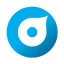Logo van smartphoto NL