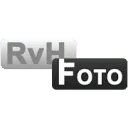 Logo RvHfoto