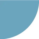 Logo van De Marketingploeg
