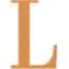 Logo van Loft Shoes