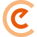 Logo van E Dental B.V.