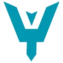 Logo van Yona Group