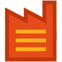 Logo van FundFactory Forms