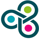Logo van MediatorsverenigingZuid