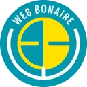 Logo van Water- en Energiebedrijf Bonaire N.V.