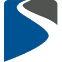 Logo van Autobedrijf H Strijbosch Venray B.V.