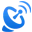 Logo van OneView Logic B.V.