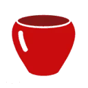 Logo van Lokken Keramiek