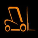Logo van ITS Heftrucks
