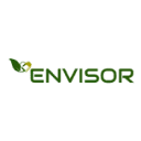 Logo van Envisor B.V.
