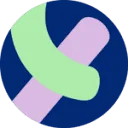 Logo van De Lichtschool