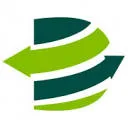Logo van Ducore Support