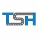 Logo van Theorie Snel Halen