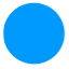 Logo van kyb group BV
