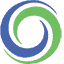 Logo van CoSo by AROBS