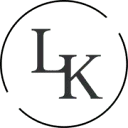 Logo van De Laserkliniek