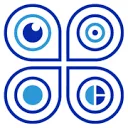 Logo van eLoo