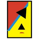 Logo PTS
