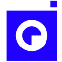Logo van Emiel Lops Fotografie