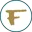 Logo van FMG Reclame BV