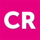 Logo van Chris Russell B.V.