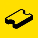 Logo van Tickable