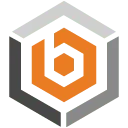 Logo van Bizbloqs Management Solutions BV