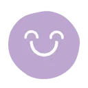 Logo van De ideeënmachine