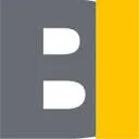 Logo van Bouwinzet BV